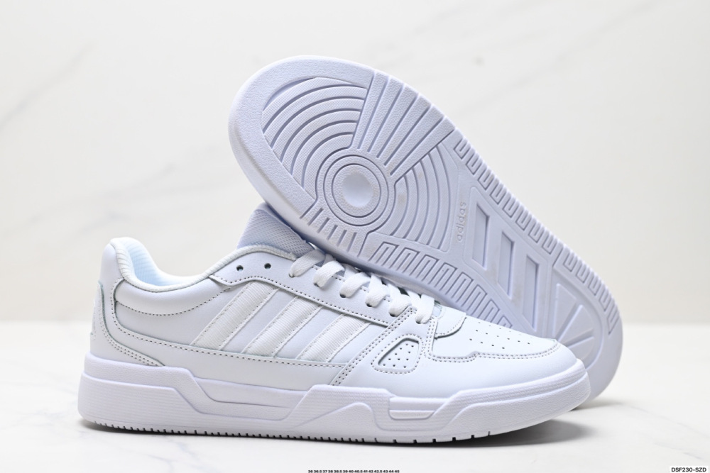 Adidas lite baller