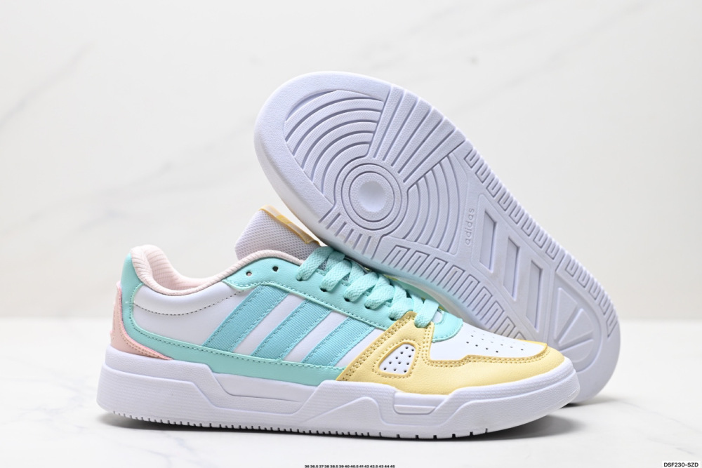 Adidas lite baller
