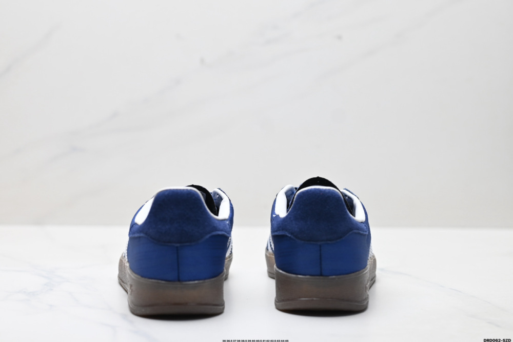 Adidas Originals Gazelle Indoor