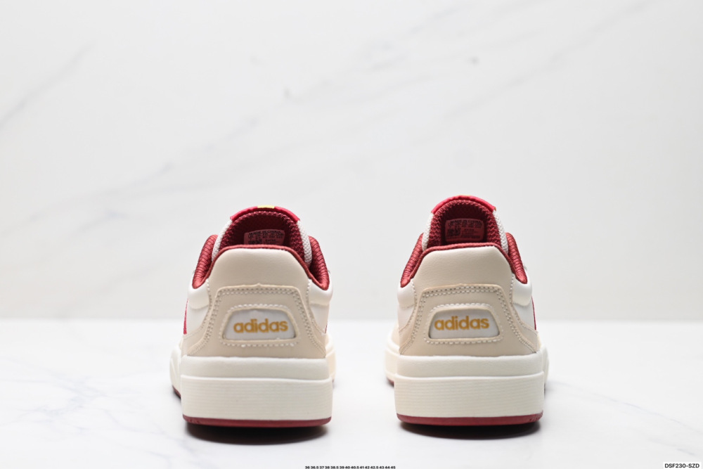 Adidas lite baller
