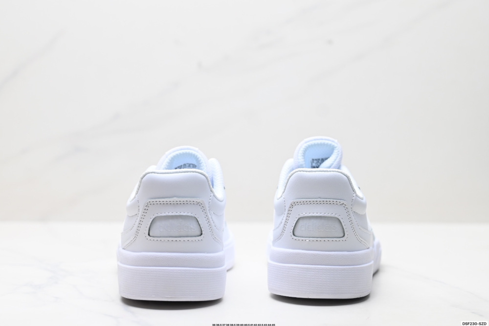 Adidas lite baller