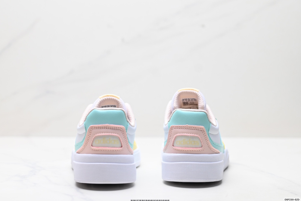 Adidas lite baller