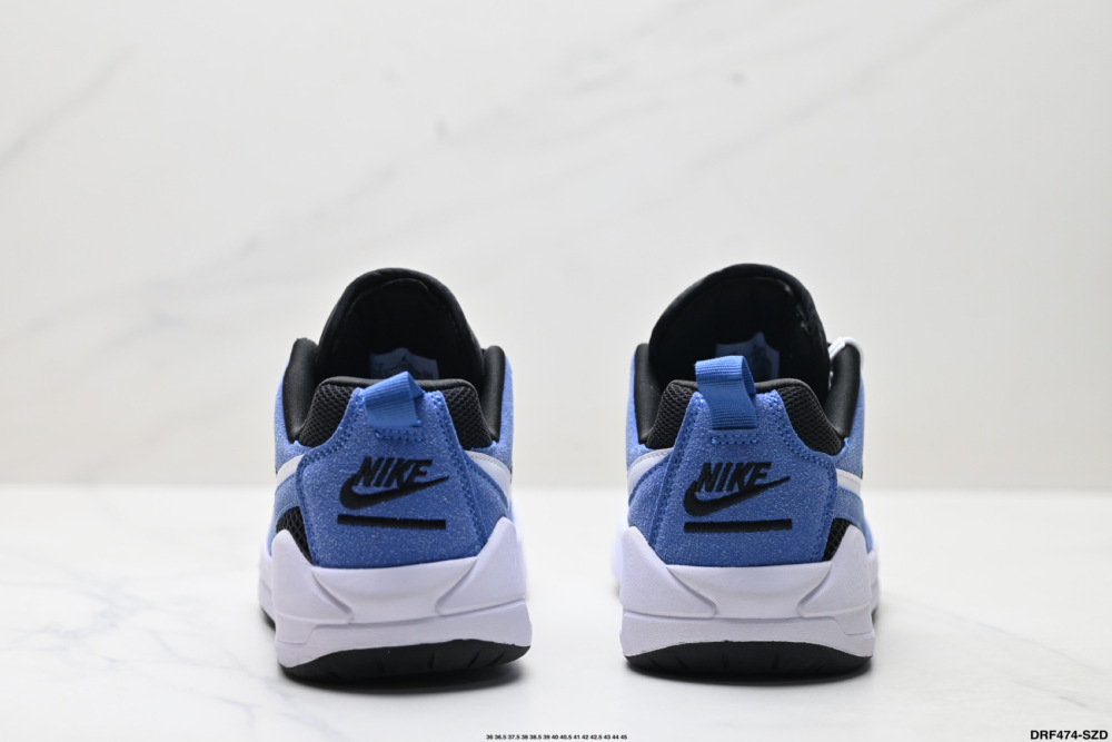 Nike Air Jordan CMFT Era