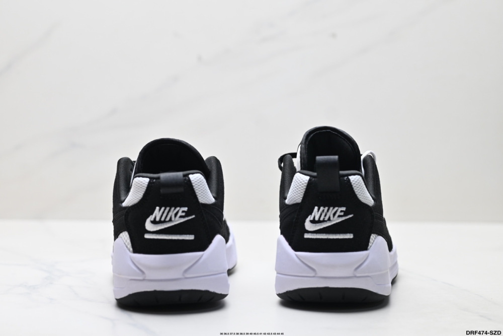Nike Air Jordan CMFT Era