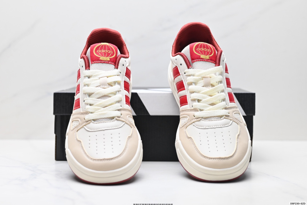 Adidas lite baller