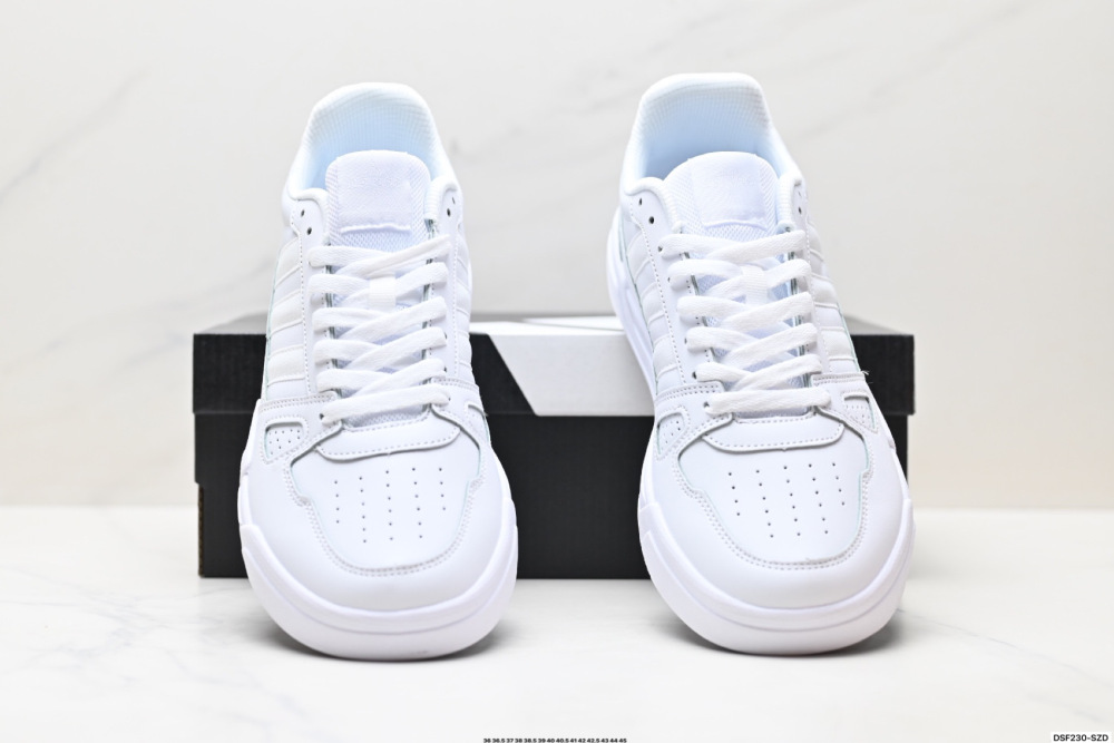 Adidas lite baller