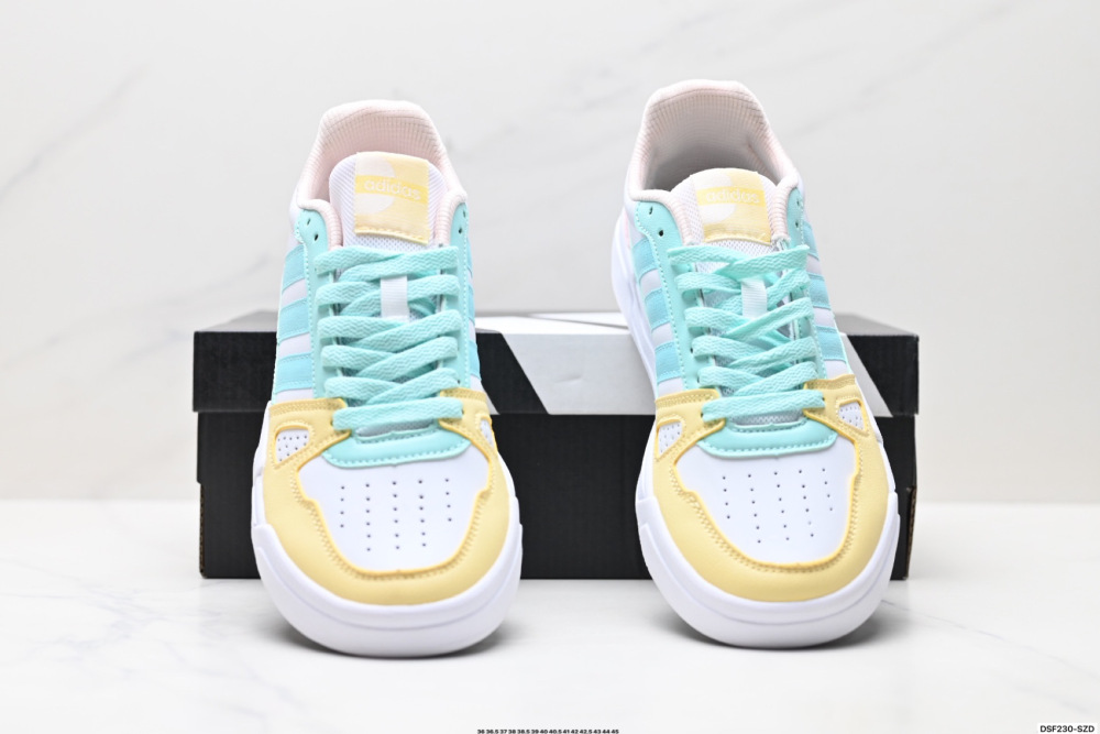 Adidas lite baller