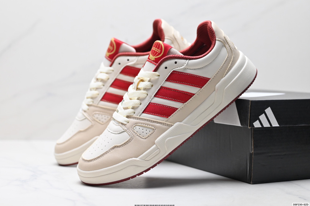 Adidas lite baller