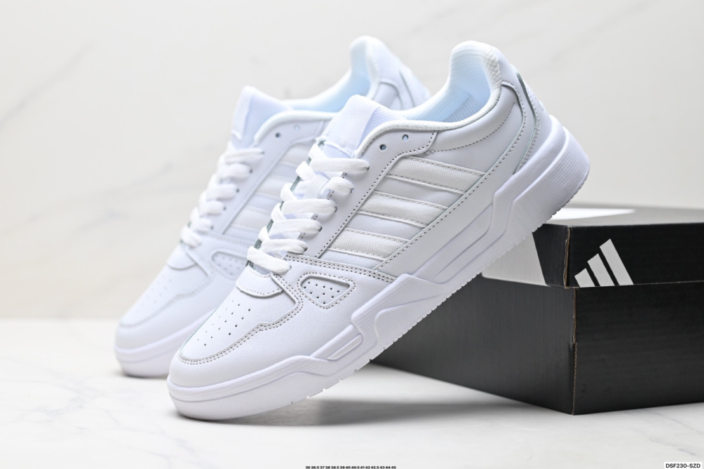 Adidas lite baller