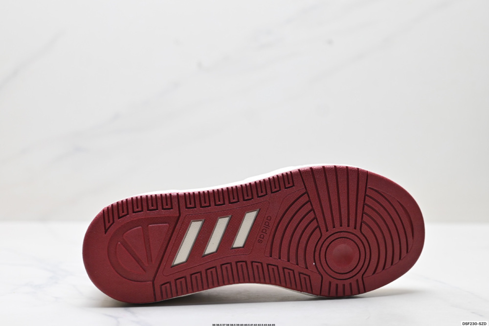 Adidas lite baller