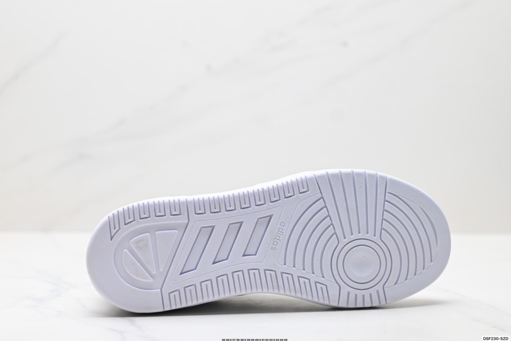 Adidas lite baller
