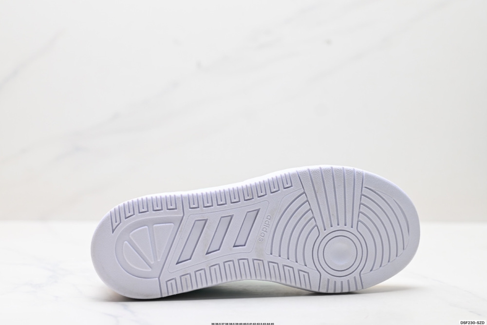 Adidas lite baller