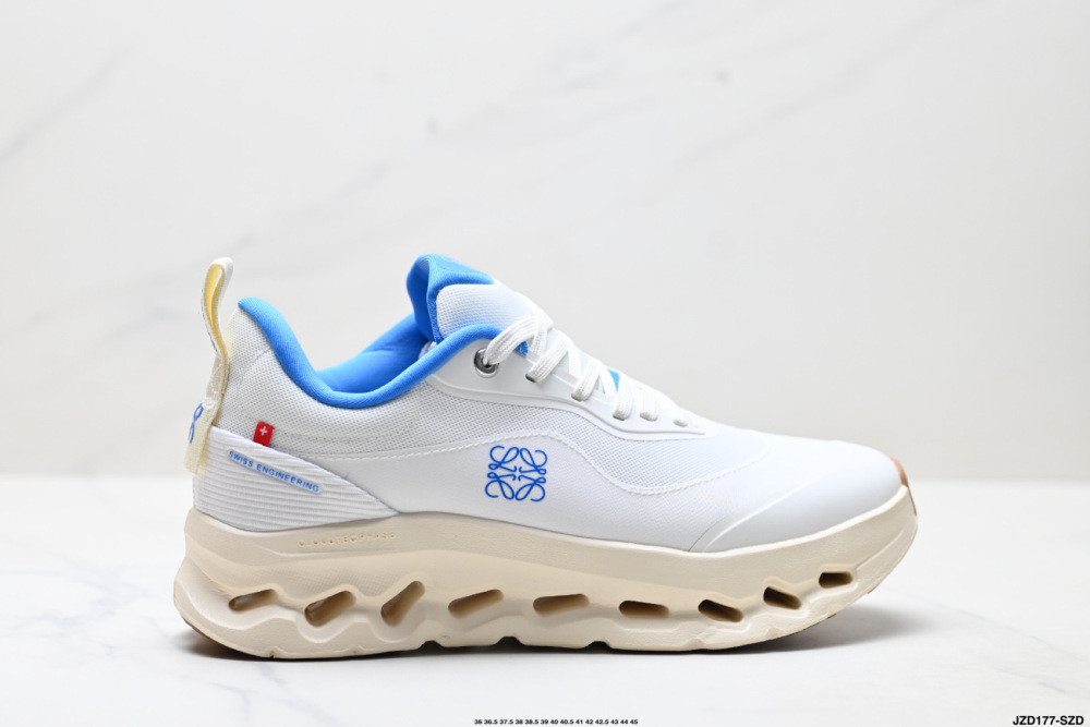 Loewe x On Cloudtilt 2.0