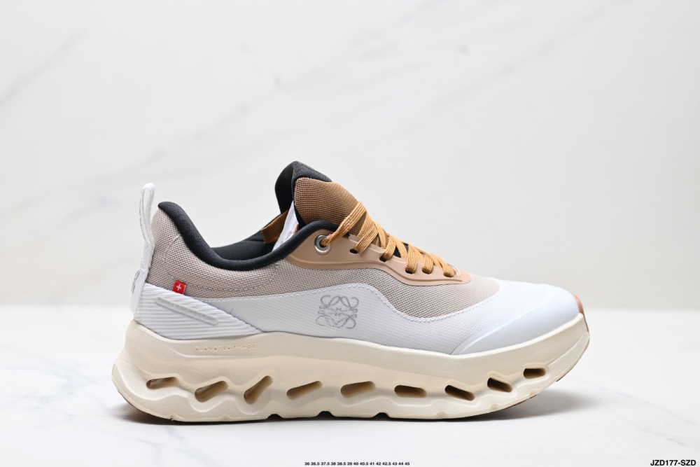 Loewe x On Cloudtilt 2.0