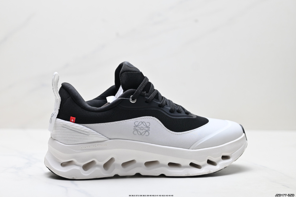 Loewe x On Cloudtilt 2.0