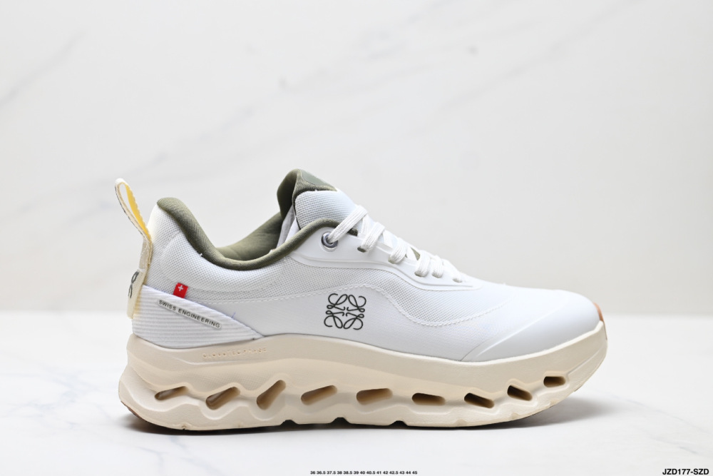 Loewe x On Cloudtilt 2.0