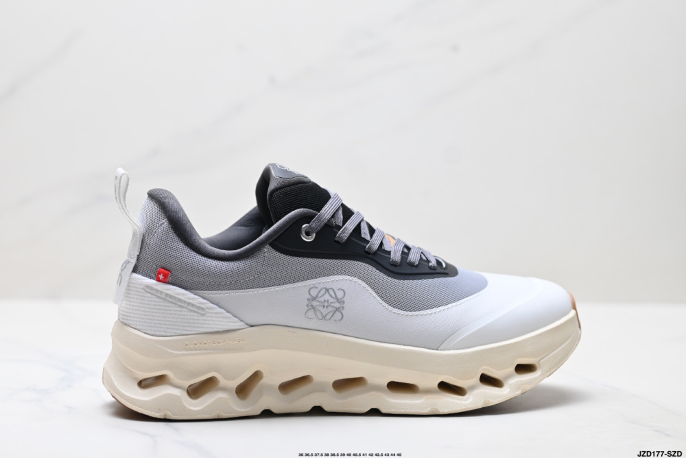 Loewe x On Cloudtilt 2.0