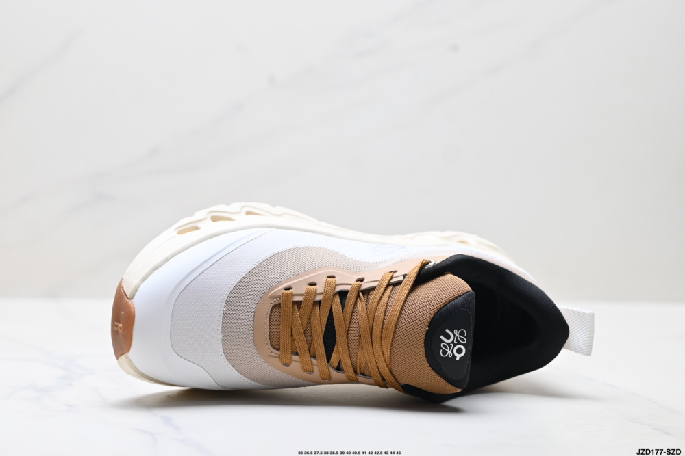 Loewe x On Cloudtilt 2.0