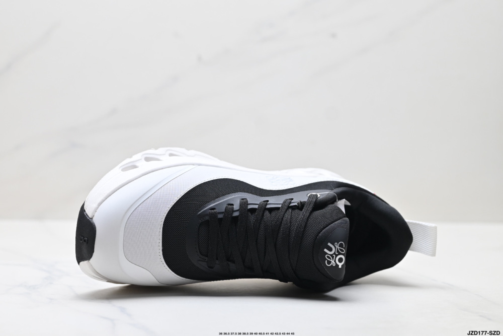 Loewe x On Cloudtilt 2.0