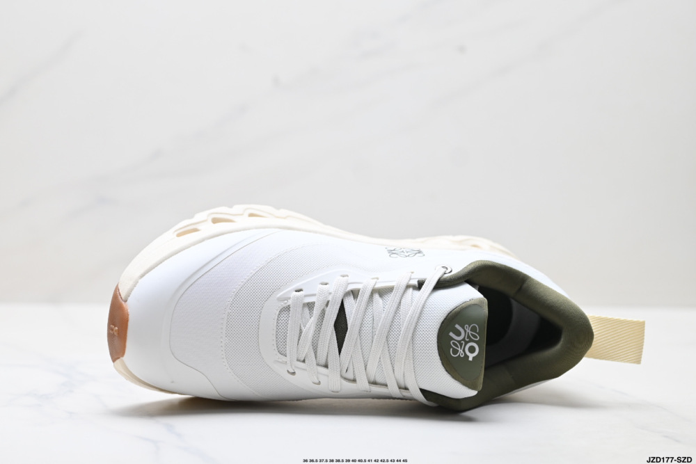 Loewe x On Cloudtilt 2.0