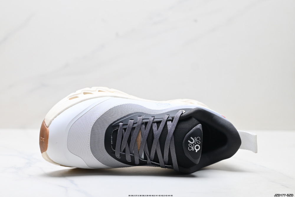 Loewe x On Cloudtilt 2.0