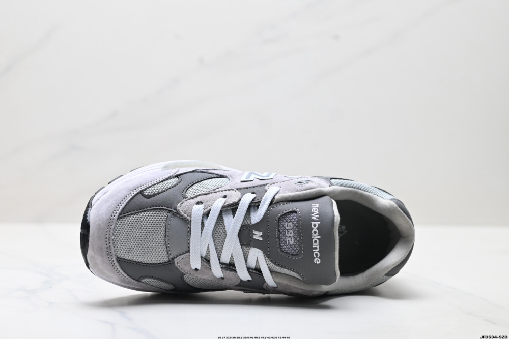 New Balance NB 992 series