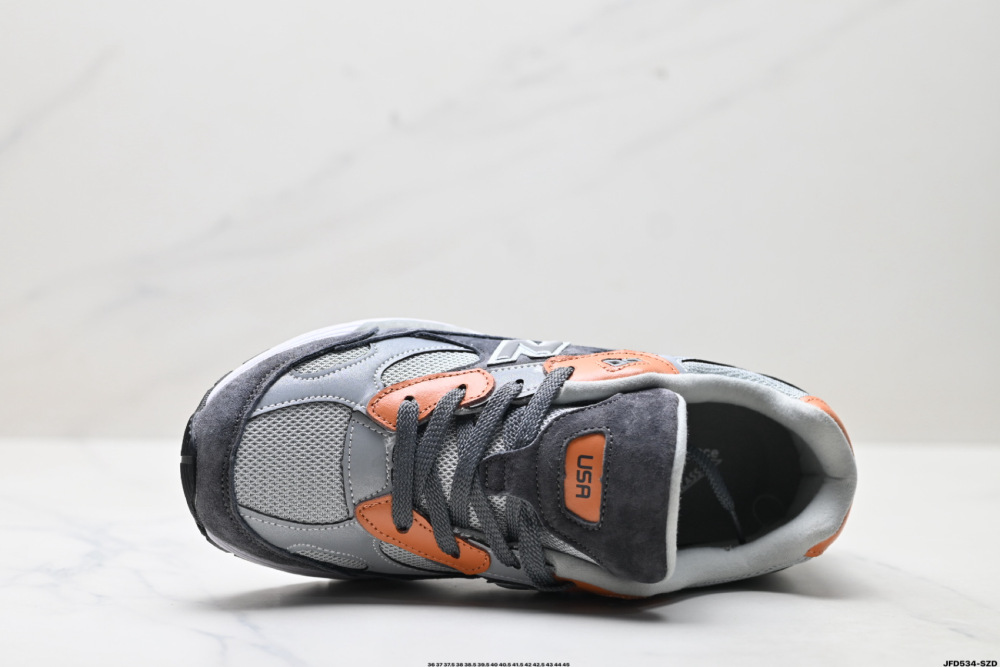 New Balance NB 992 series