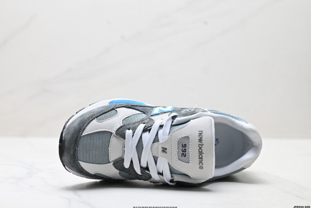 New Balance NB 992 series