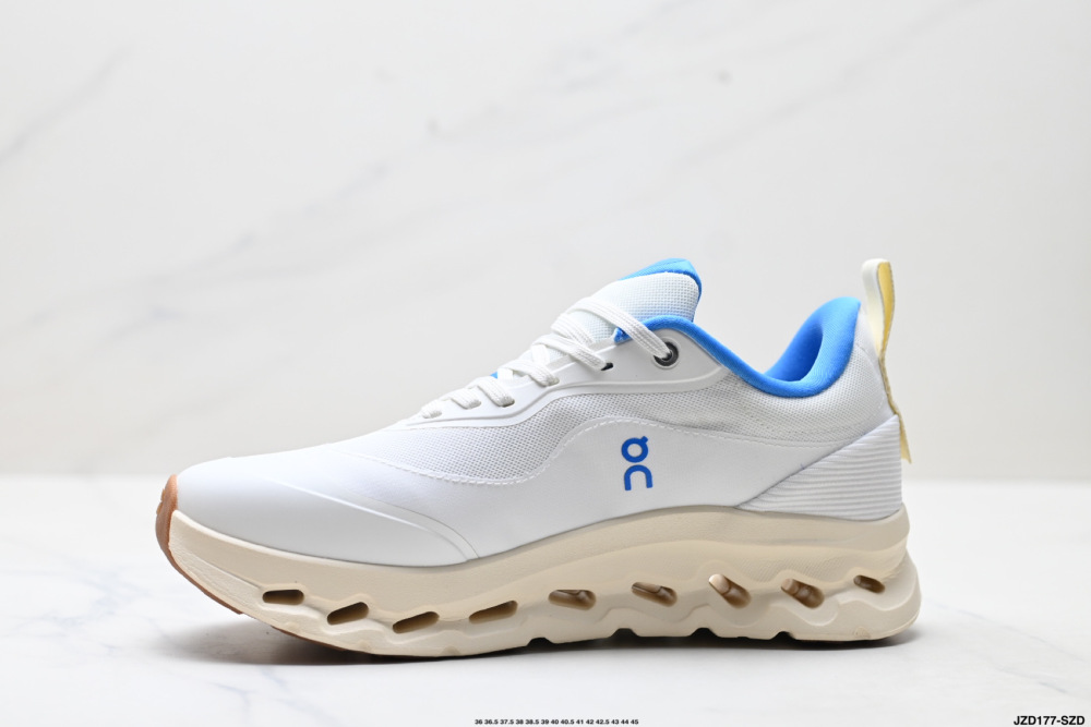 Loewe x On Cloudtilt 2.0