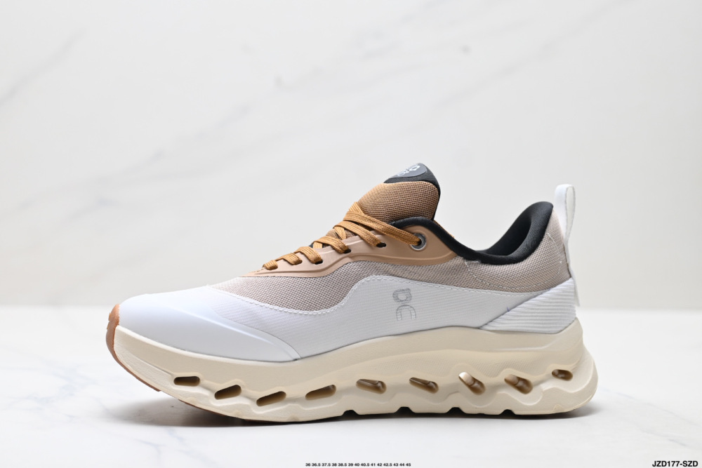 Loewe x On Cloudtilt 2.0
