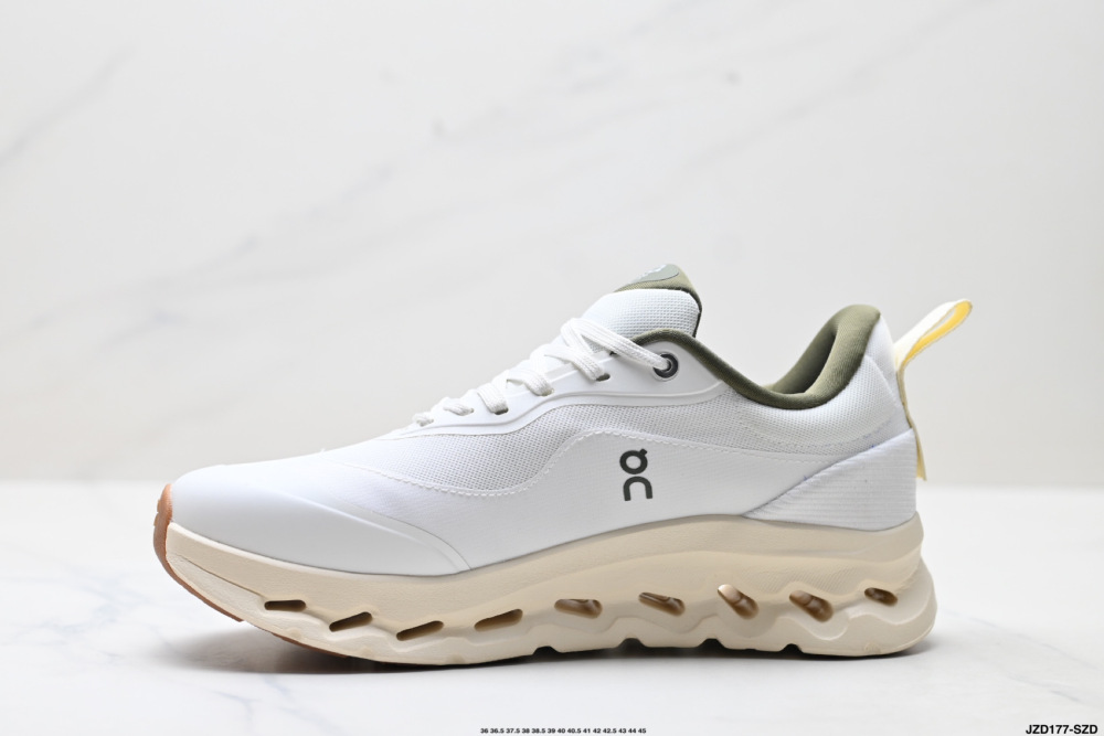 Loewe x On Cloudtilt 2.0