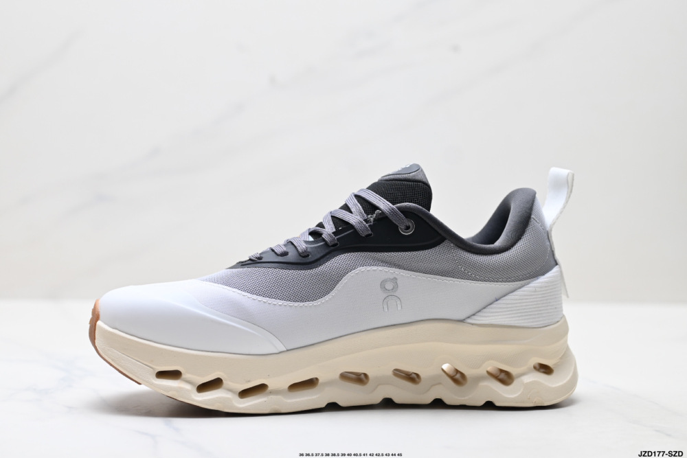 Loewe x On Cloudtilt 2.0