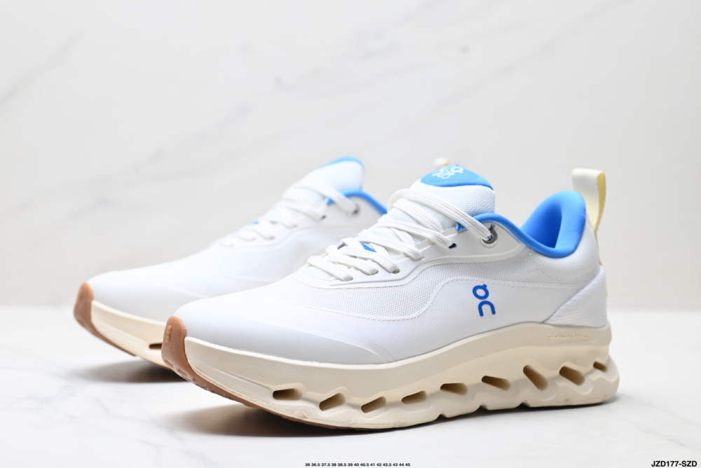 Loewe x On Cloudtilt 2.0