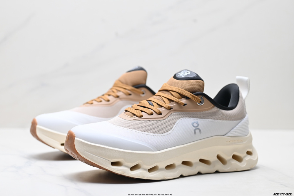 Loewe x On Cloudtilt 2.0