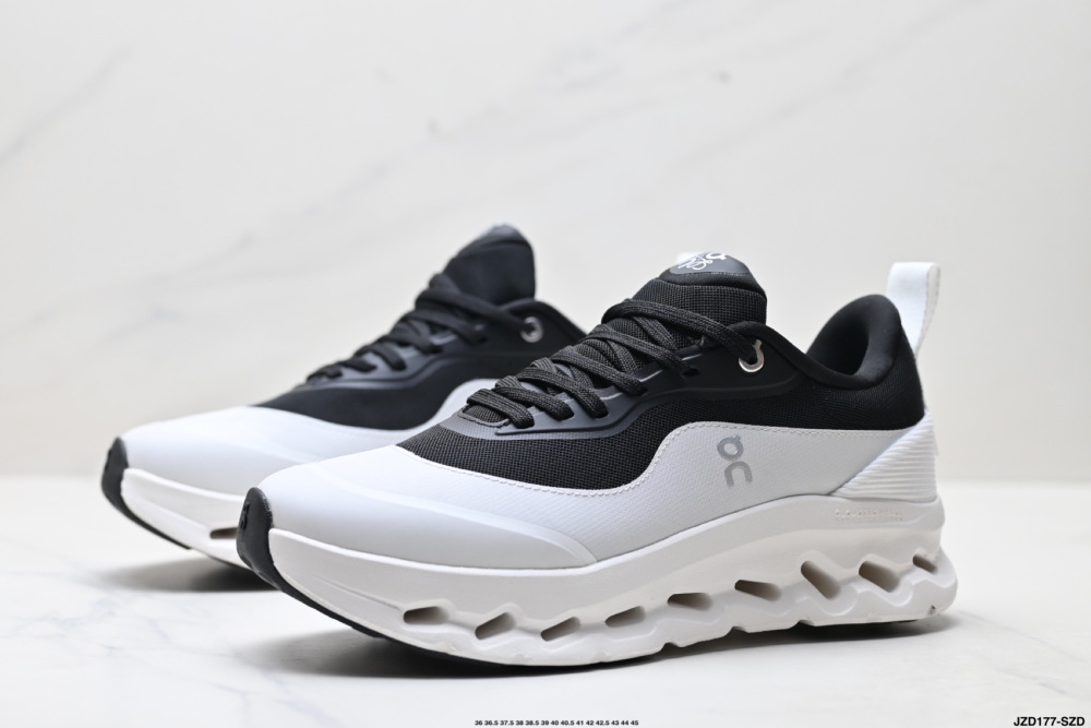 Loewe x On Cloudtilt 2.0