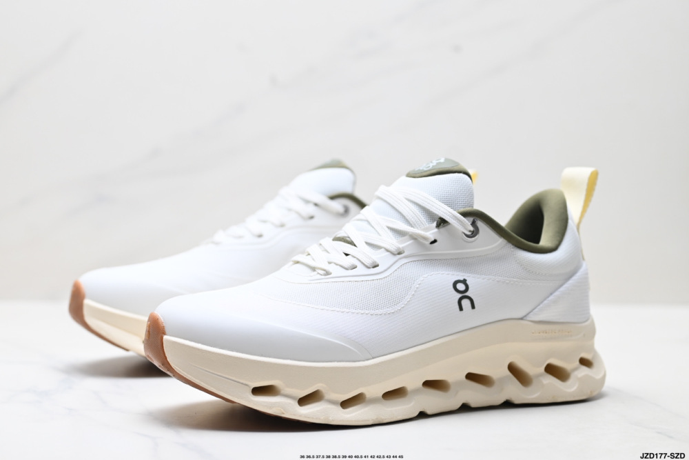 Loewe x On Cloudtilt 2.0