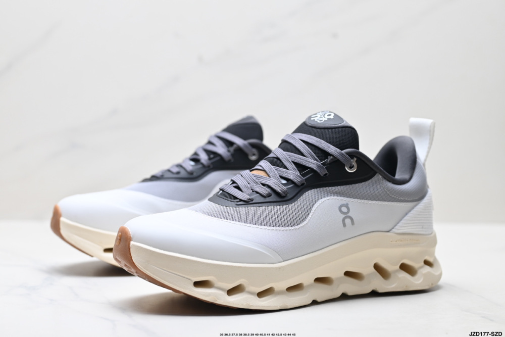 Loewe x On Cloudtilt 2.0