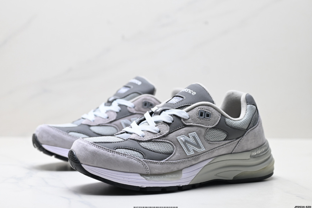 New Balance NB 992 series
