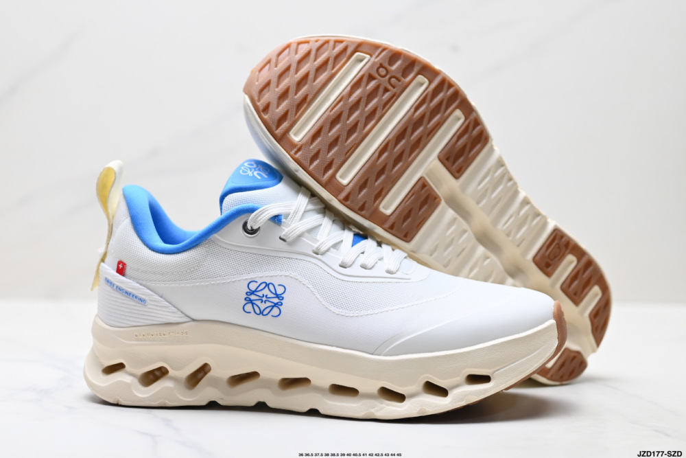 Loewe x On Cloudtilt 2.0
