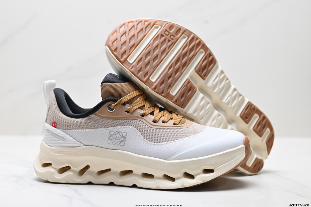 Loewe x On Cloudtilt 2.0