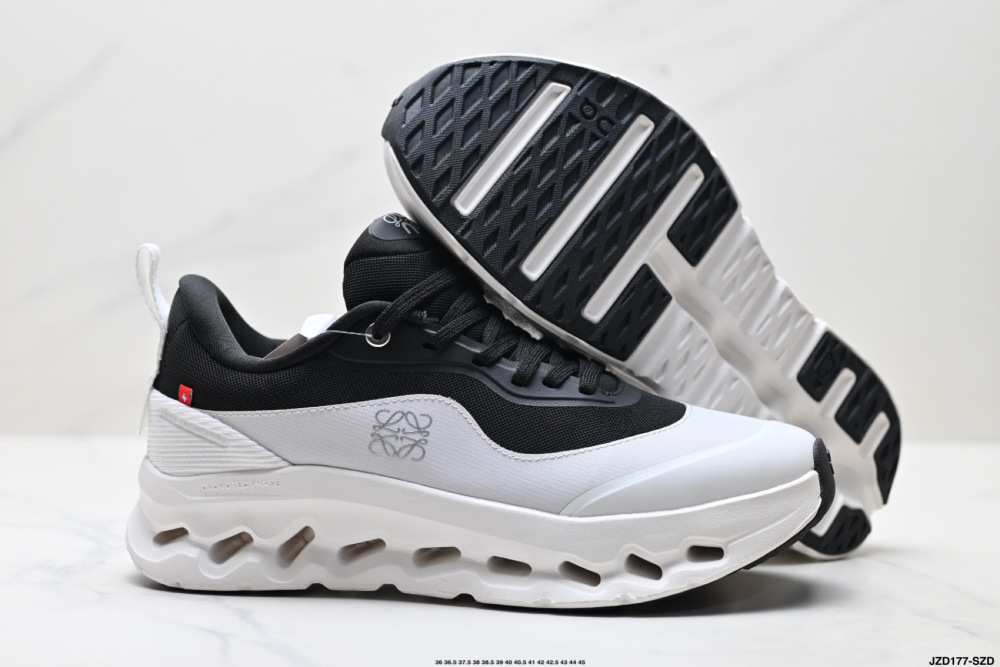 Loewe x On Cloudtilt 2.0