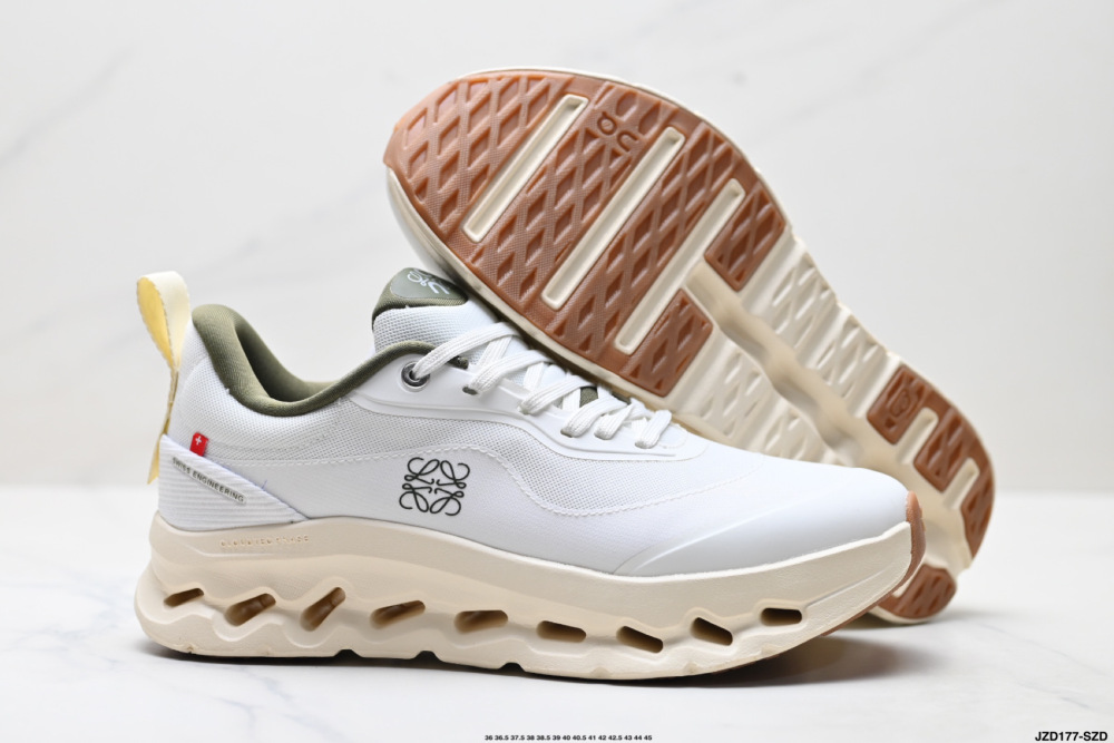 Loewe x On Cloudtilt 2.0