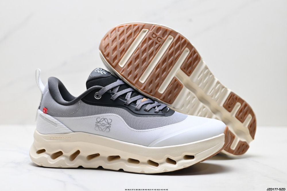 Loewe x On Cloudtilt 2.0