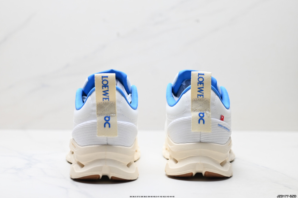Loewe x On Cloudtilt 2.0