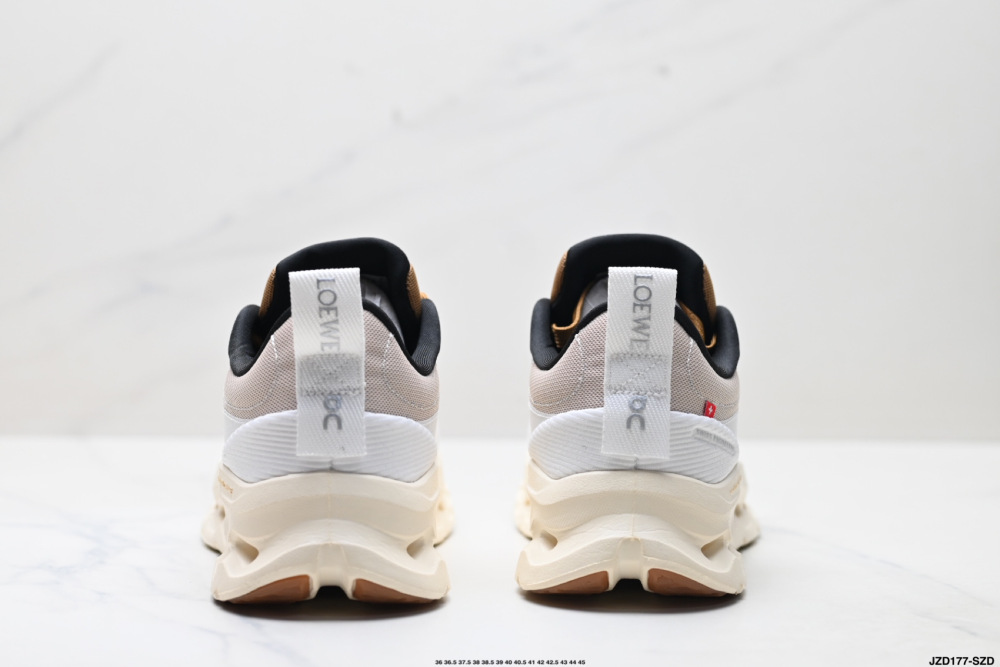 Loewe x On Cloudtilt 2.0