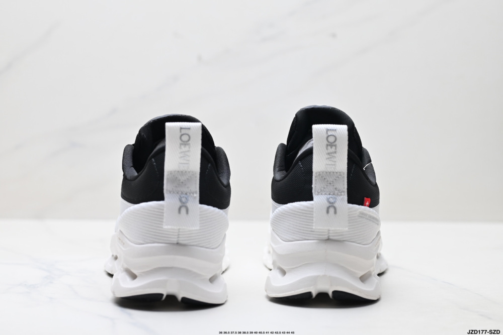 Loewe x On Cloudtilt 2.0