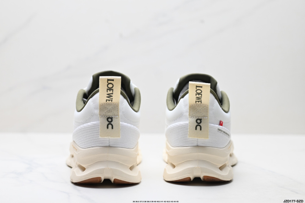 Loewe x On Cloudtilt 2.0