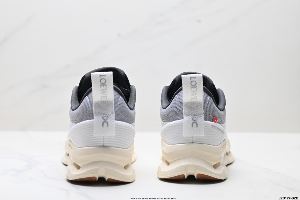 Loewe x On Cloudtilt 2.0