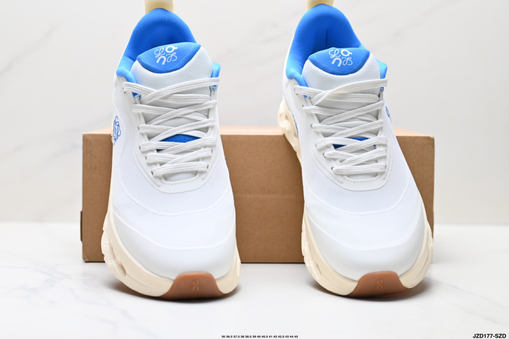 Loewe x On Cloudtilt 2.0