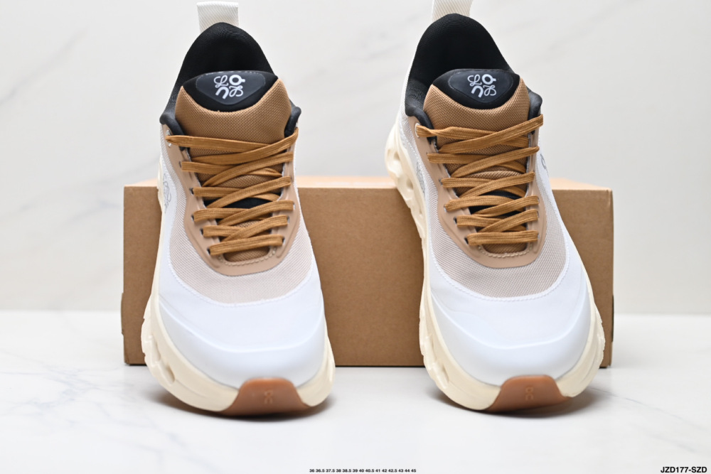 Loewe x On Cloudtilt 2.0